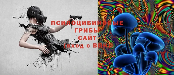 бошки Всеволожск